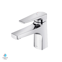 Ver imagem 3 de Misturador Monocomando 00795906 para Lavatório Lift Cromado - Docol