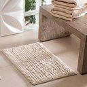 Ver imagem 1 de Tapete para Banheiro Alabama