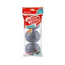 Ver imagem 1 de Pack Esponjas para Limpeza Pesada 3un - Flashlimp