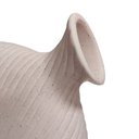 Ver imagem 5 de Vaso Garrafa Eclipse Decorativo 30x24cm