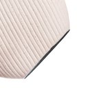 Ver imagem 7 de Vaso Garrafa Eclipse Decorativo 30x24cm