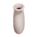 Ver imagem 6 de Vaso Garrafa Eclipse Decorativo 30x24cm
