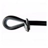 Kit 20 Grampos Clips Cabo De Aço Reparo Aparelho Academia - 2