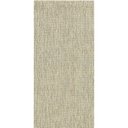 Ver imagem 1 de Passadeira Sisal New Boucle Palha 0,66x2,40 São Carlos