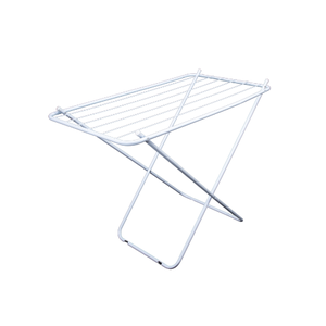 Varal de Chão sem Abas 80 Cm Gudim