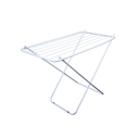 Ver imagem 1 de Varal de Chão sem Abas 80 Cm Gudim