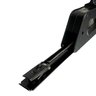 Grampeador para Tapaceiro e Reparos Profissional 4/6/8mm - Preto - 3
