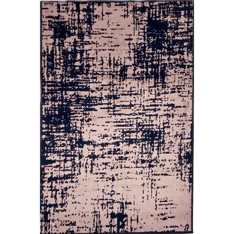 Tapete Renaissance Roma 100x150 20 Azul
