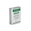 Ver imagem 1 de Primer de Adesão Ms1000-8 500ml para Acm, Fachadas, Fita Dupla Face, Automotivo