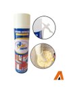 Ver imagem 2 de Espuma Expansiva 500ml para Vedação Portas Janelas - Guepar