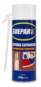 Ver imagem 1 de Espuma Expansiva 500ml para Vedação Portas Janelas - Guepar