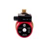 Aquecedor 26 Litros Glp Bivolt + Bomba 120W 220V Rheem - 9
