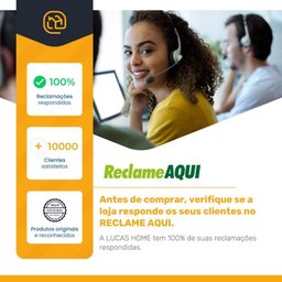 Cama Box Baú com Colchão Espuma D33 Pillow In Anjos Ortosleep + Auxiliar Unique Solteiro 88cm - 9