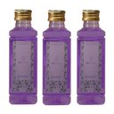 Ver imagem 3 de 3 Difusores Aromatizador de Ambientes com Varetas Lavanda