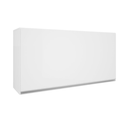 Ver imagem 1 de Armário Basculante 1,20m Top Class Batrol Branco