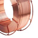 Ver imagem 3 de Arame para Solda Mig 1,0 MM Capa-Capa 18KG BELGO