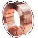 Ver imagem 2 de Arame para Solda Mig 1,0 MM Capa-Capa 18KG BELGO