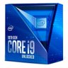 Processador Intel Core i9-10900K 2.7LGA 1200 - BX8070110900K I - 2