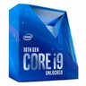 Processador Intel Core i9-10900K 2.7LGA 1200 - BX8070110900K I - 1