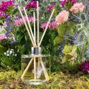 Ver imagem 2 de Difusor de Aromas 300ml Jardim Ingles Antik