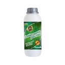 Ver imagem 1 de Antiderrapante para Pisos 1 Litro - Proclean