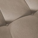 Ver imagem 6 de Sofá 3 Lugares Coliseu Bouclê - King House