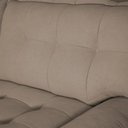 Ver imagem 7 de Sofá 3 Lugares Coliseu Bouclê - King House
