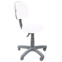 Ver imagem 1 de Mocho Odontologico Eva Bc - Branco