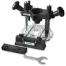 Suporte para Tupia Dremel 335 - 2