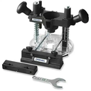 Ver imagem 2 de Suporte para Tupia Dremel 335