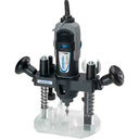 Ver imagem 4 de Suporte para Tupia Dremel 335