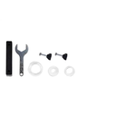 Ver imagem 5 de Suporte para Tupia Dremel 335