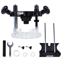 Ver imagem 1 de Suporte para Tupia Dremel 335