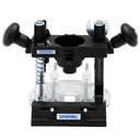 Ver imagem 3 de Suporte para Tupia Dremel 335