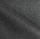 Ver imagem 4 de Poltrona Conceito Burn Linho Premium - Grafite