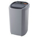 Ver imagem 1 de Tanquinhos Wanke Premium Lwbe150t3 Semiautomática 15kg