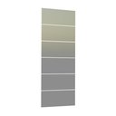 Ver imagem 1 de Kit Madesa com 6 Espelhos para Guarda-Roupa Incolor