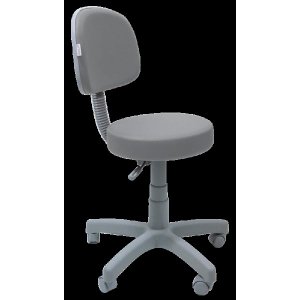 Mocho Odontologico Eva Bc Claro