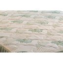 Ver imagem 5 de Colchão Queen Molas Ensacadas Masterpocket Coliseu Pillow Top (158x198x30) - Paropas