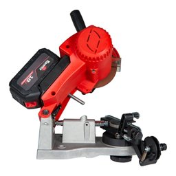 Afiador de Corrente com Bateria e Carregador 18 V – Tbt18tchs4.1-k - 2