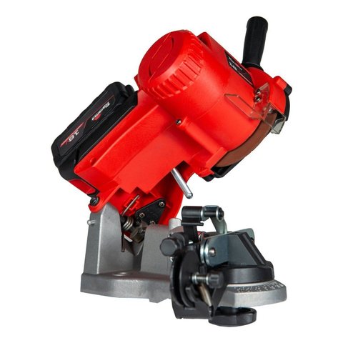 Afiador de Corrente com Bateria e Carregador 18 V – Tbt18tchs4.1-k