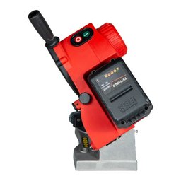 Afiador de Corrente com Bateria e Carregador 18 V – Tbt18tchs4.1-k - 7