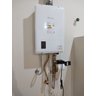 PRESSURIZADOR BRONZE COM FLUXO INTERNO HBSP 250W HIODA:220V - 5