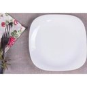 Ver imagem 3 de Jogo de 4 Pratos Rasos Opaline Plaza Nadir 011323