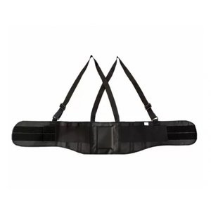 Cinto Ergonomico H Corpo Fixo M Blister