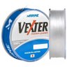Linha Marine Sports Vexter Power Leader 0,52mm 37lb 50m - 1