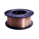 Ver imagem 2 de Arame Mig Aeme Capa Er80s-d2 1.20mm 15kg