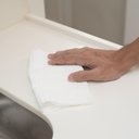 Ver imagem 4 de Rolo com Panos Lava e Seca 50 Peças - Simplo