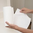 Ver imagem 3 de Rolo com Panos Lava e Seca 50 Peças - Simplo