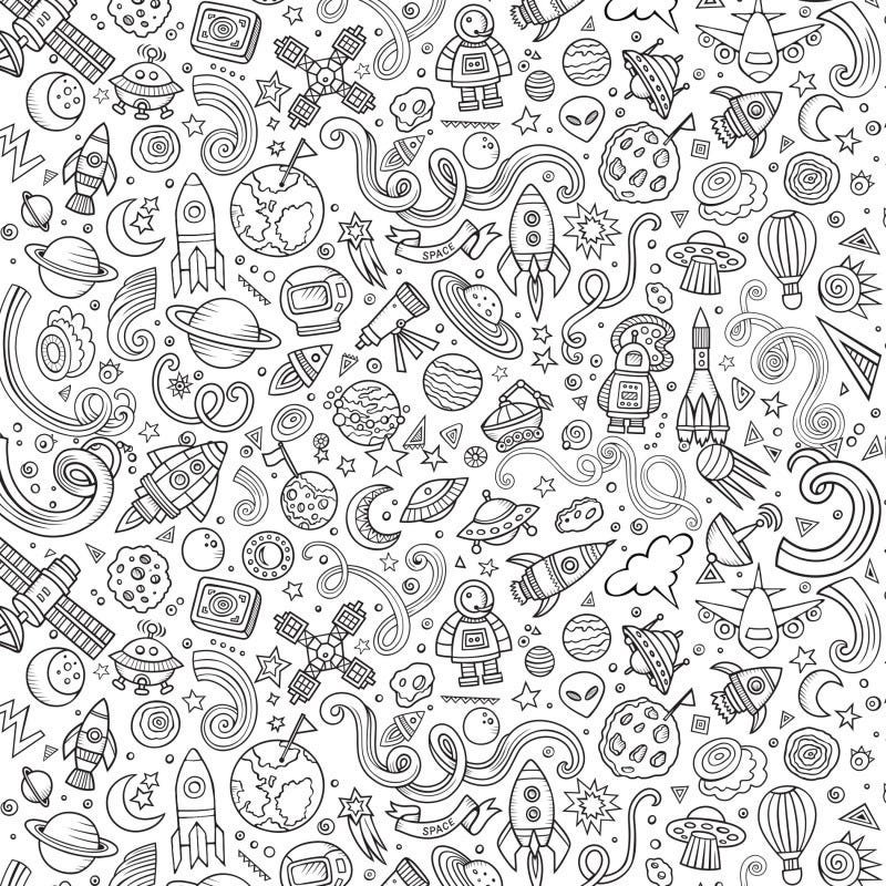 Desenhos Para Colorir: 82 Imagens para Colorir e Divertir